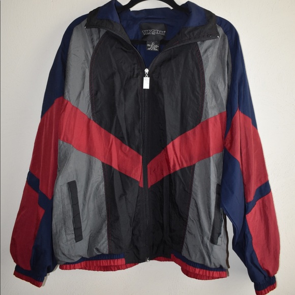 💔SOLD💔 - Picture 2 of 8